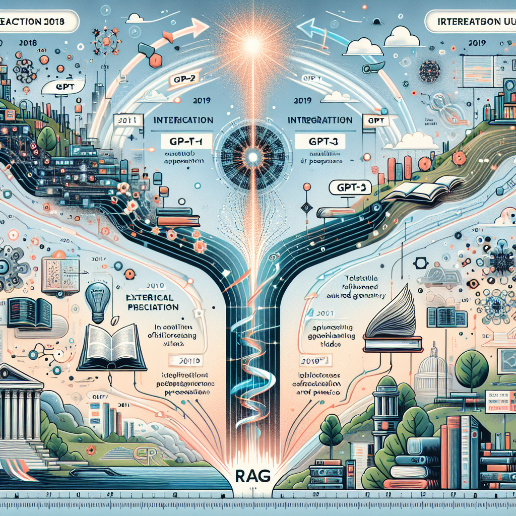 1.2 关键技术层面